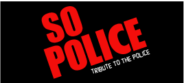 LOGO-SITE.png